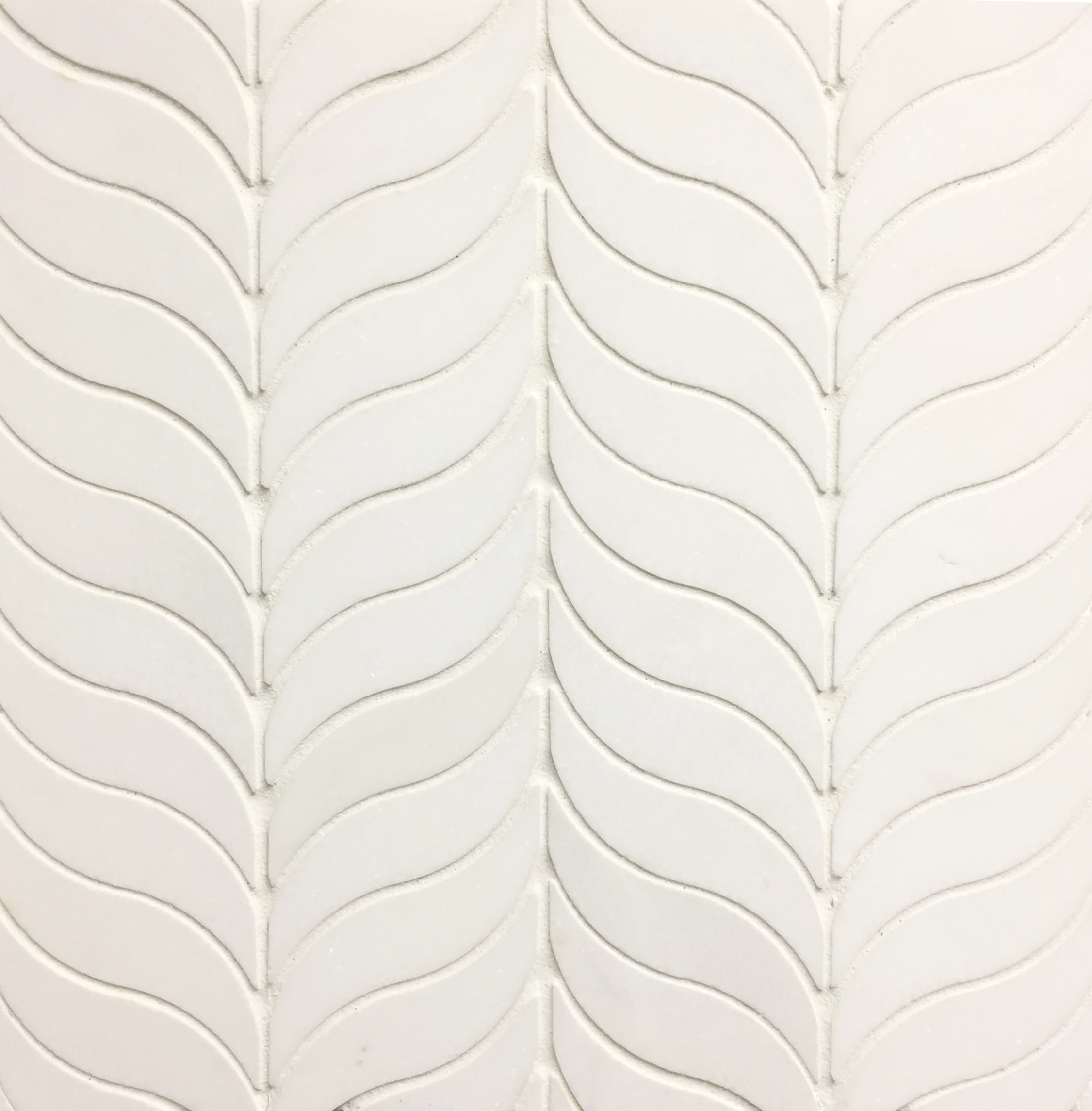 Waterjet Tile Feather Water Jet Tile