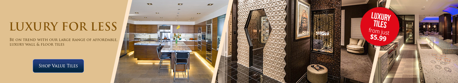 Lowest Price guarantee